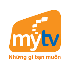 Truyền hình MyTV