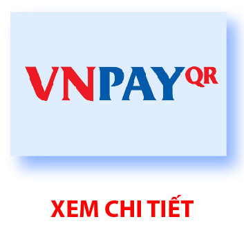 Hướng Dẫn Thanh Toán Hóa Đơn VNPT online qua VNPay