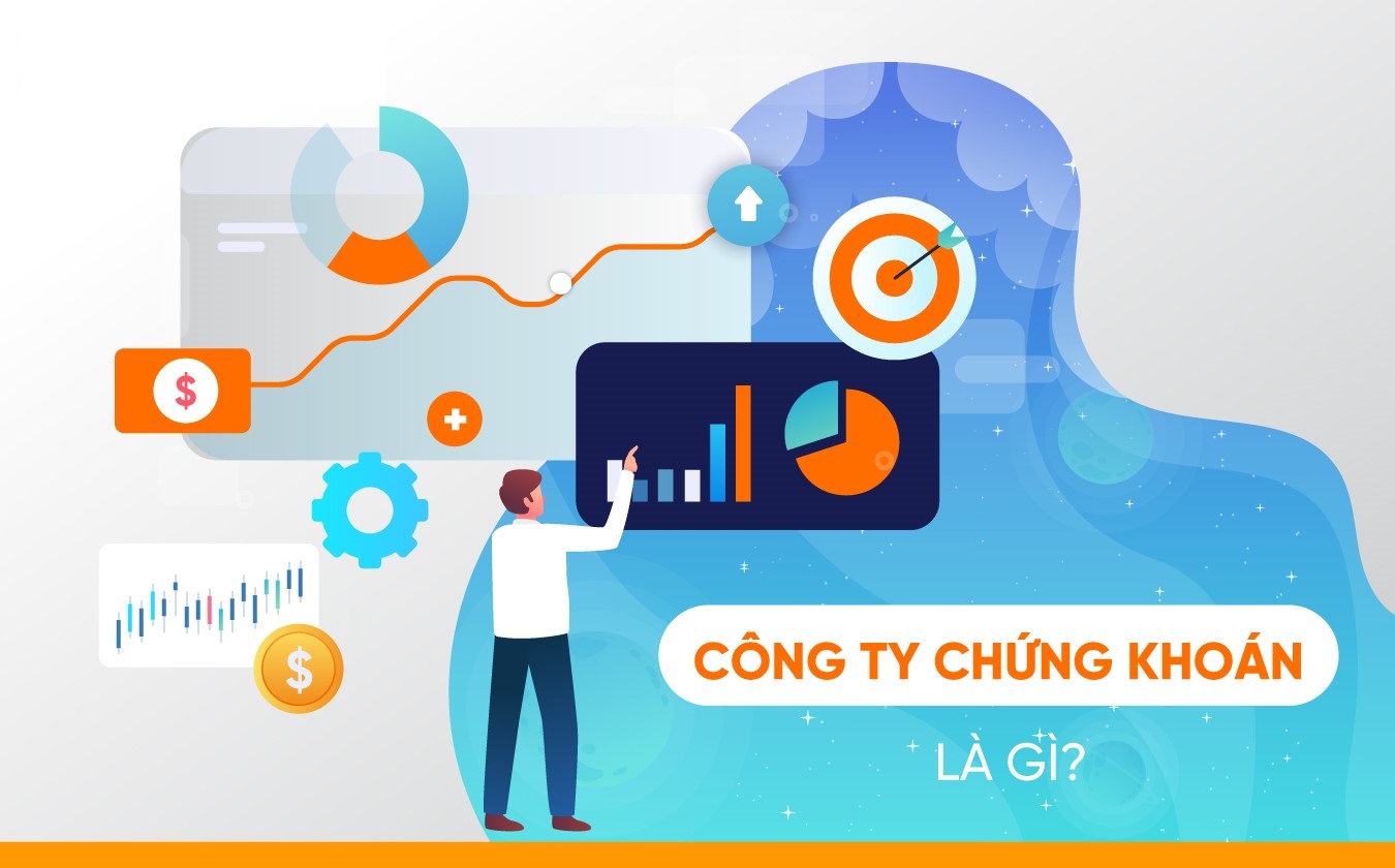 Công ty chứng khoán có phải áp dụng hóa đơn điện tử hay không?