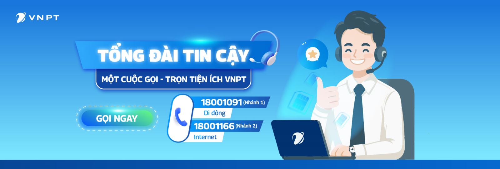0888000666 - Đầu Số Hỗ Trợ Gia Hạn Thanh Toán Duy Nhất Của VNPT Hưng Yên