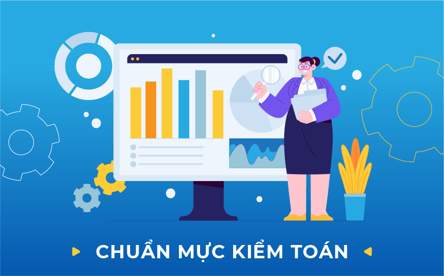 chuan-muc-ke-toan