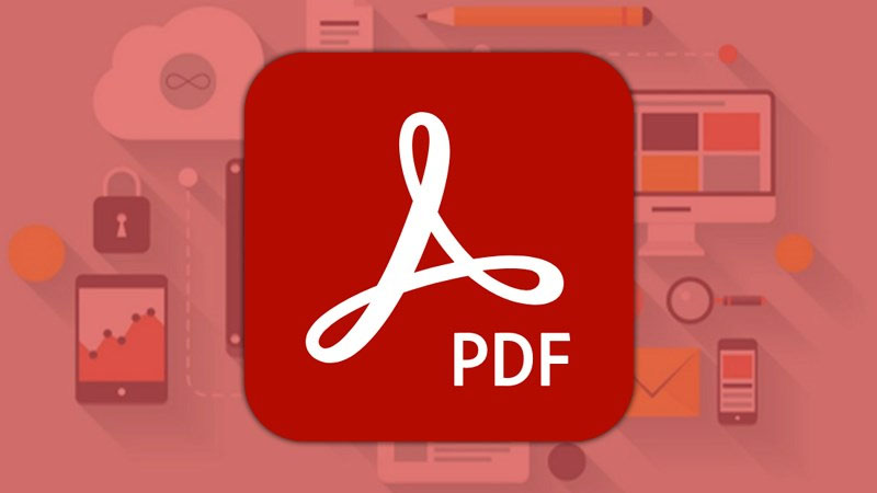 Máy tính không tải được file PDF? Nguyên nhân & cách khắc phục dễ nhất