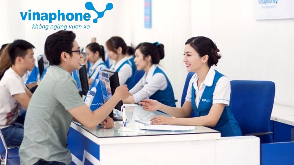 Cách cài đặt nhạc chờ Vinaphone – Tổng hợp các bài hát hot trend 2022