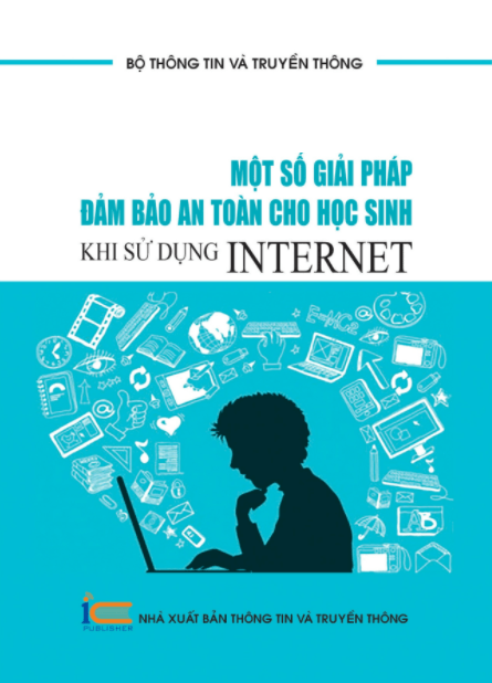  an-toan-cho-hoc-sinh-khi-su-dung-internet (2)