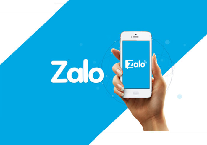 Hướng dẫn cách ẩn tài khoản Zalo đơn giản, đảm bảo tính bảo mật cao